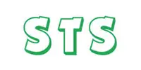 Expert Design & Project Management Company